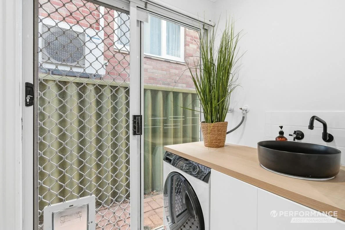 Additional image 18 of 1/26 Foyle Road, Bayswater WA 6053