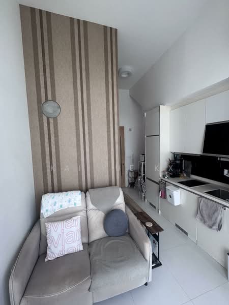 151 Holland Road photo 3