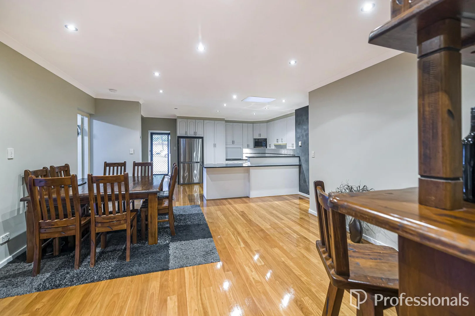Additional image 12 of 10 Lofties Street, Forrestdale WA 6112