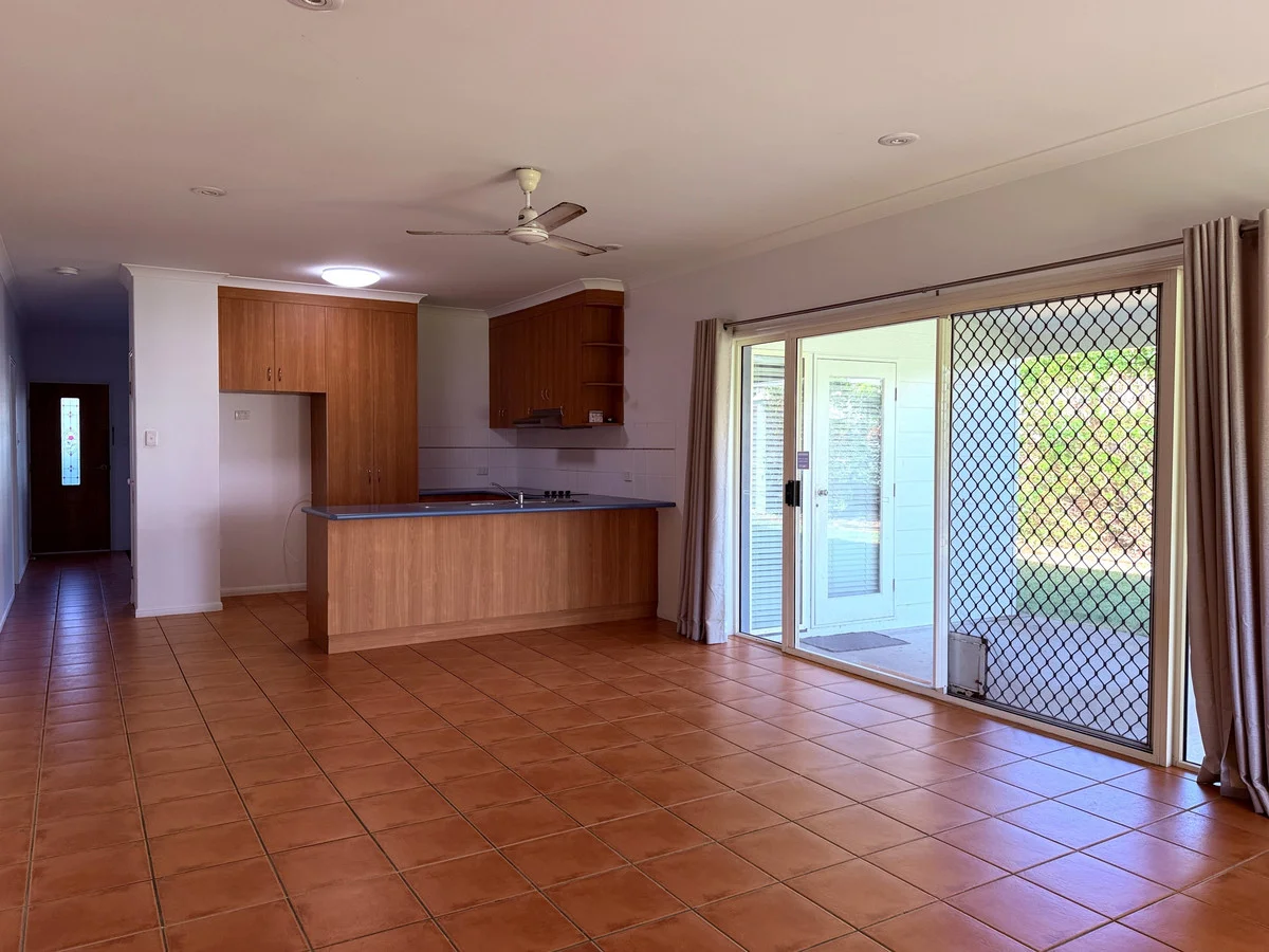 Additional image 8 of 54 Amhurst Street, Slade Point QLD 4740