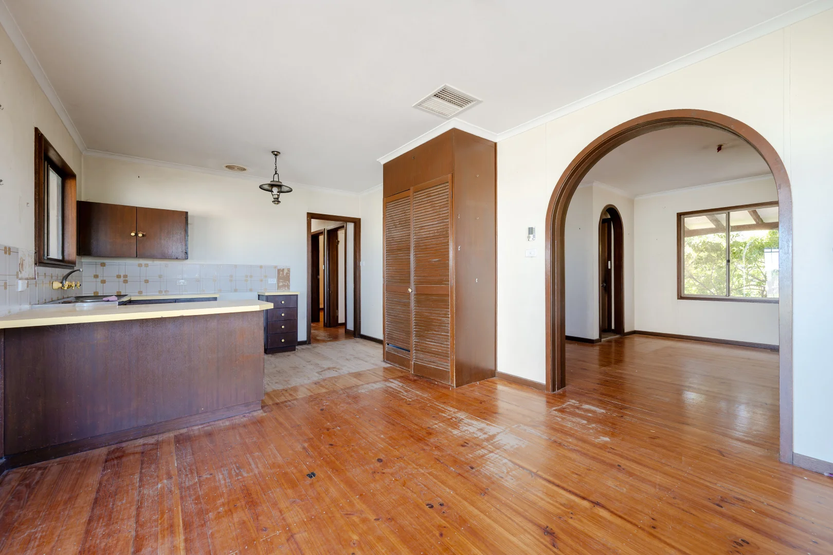 Additional image 11 of 424 Hanwood Avenue, Hanwood NSW 2680