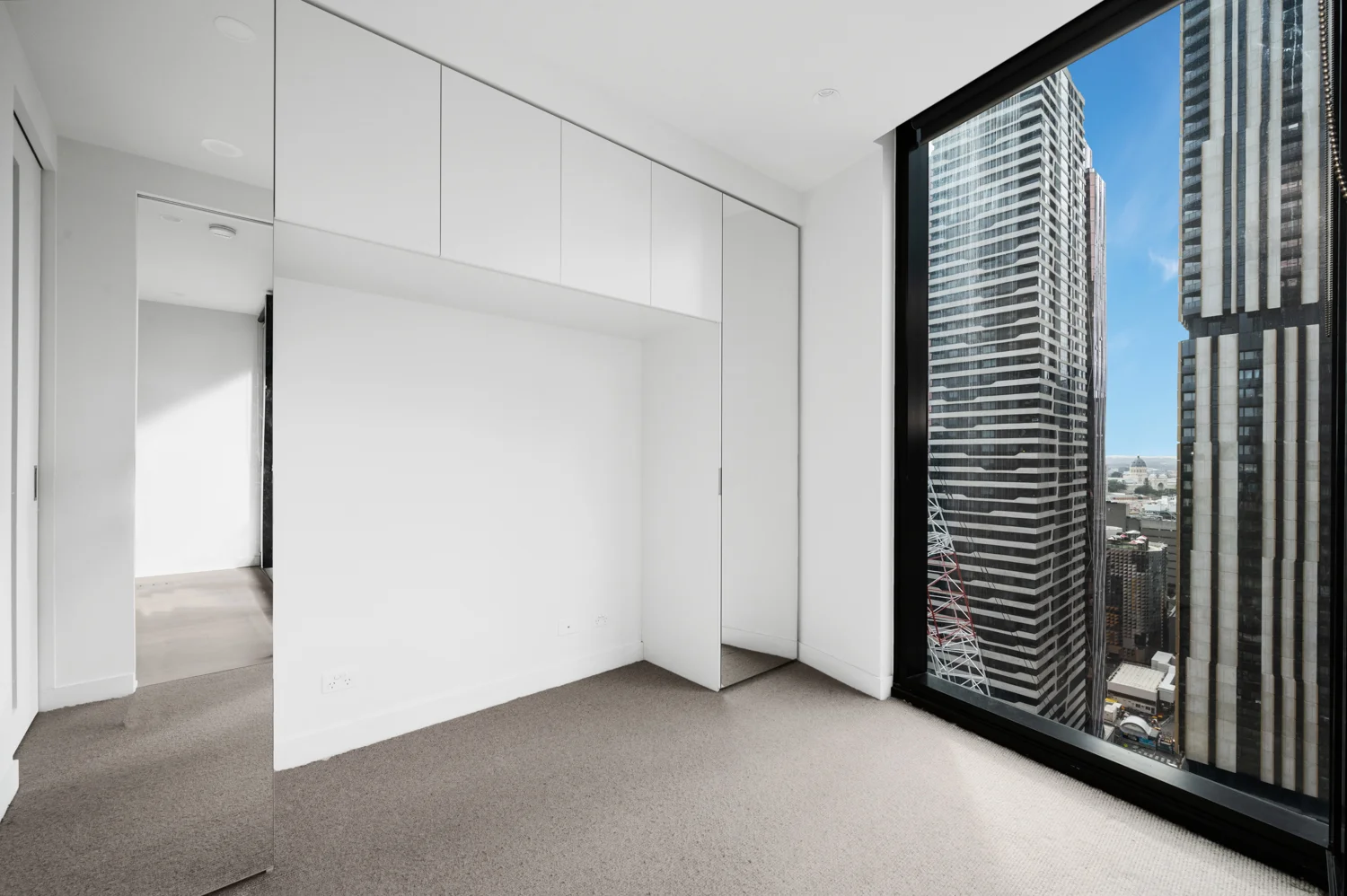Additional image 5 of 2215/135 A'Beckett Street, Melbourne VIC 3000