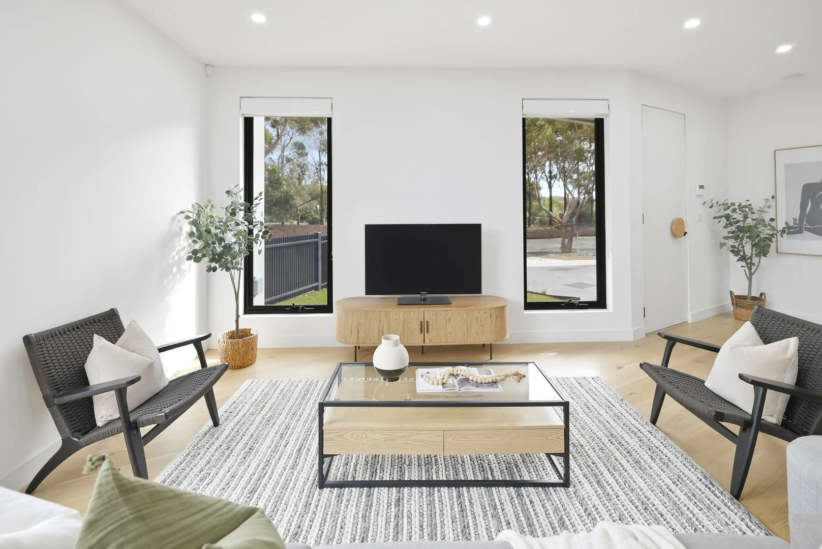 Additional image 9 of 1/401 Elizabeth Drive, Sunbury VIC 3429