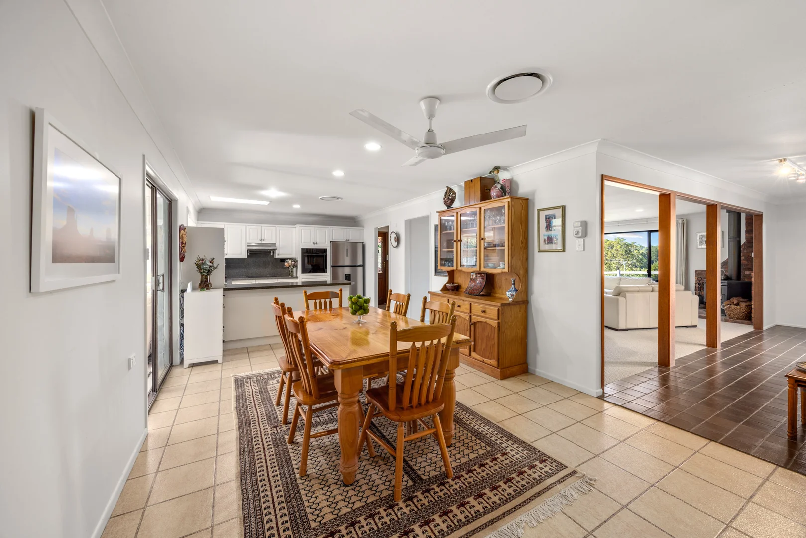 Additional image 4 of 423 Hydes Creek Road, Bellingen NSW 2454