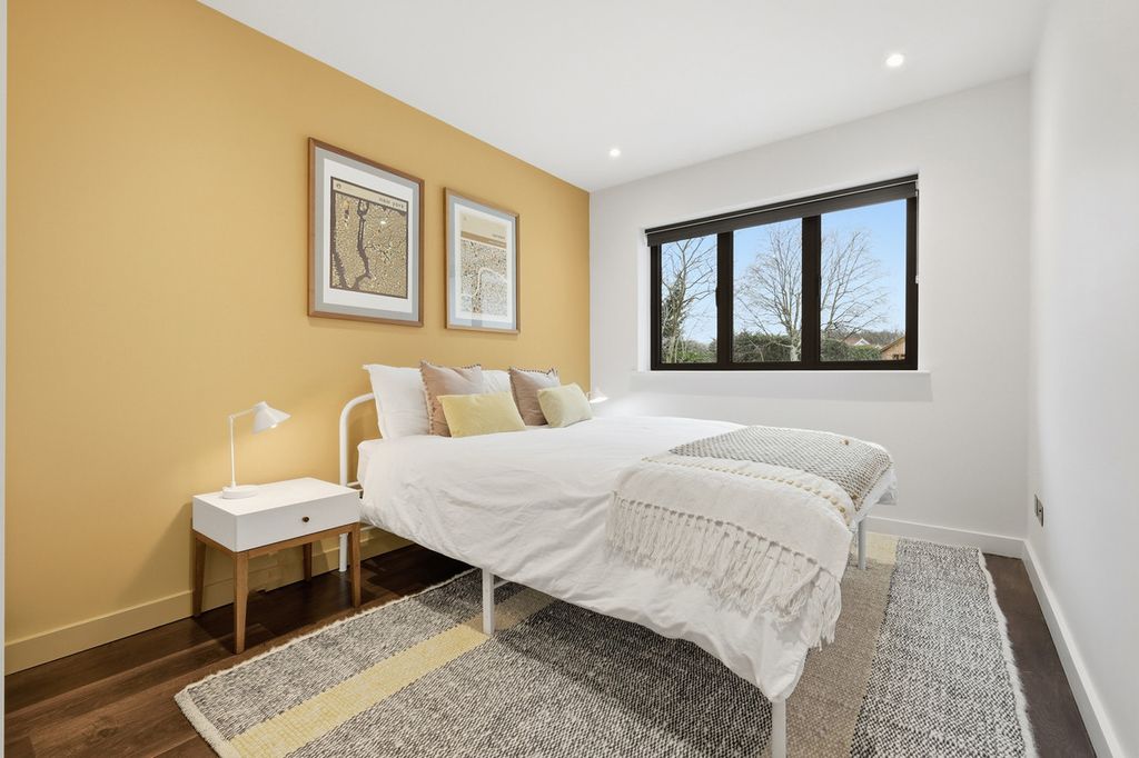Additional image 18 of 5 bed detached house for saleHeronway, Brentwood CM13