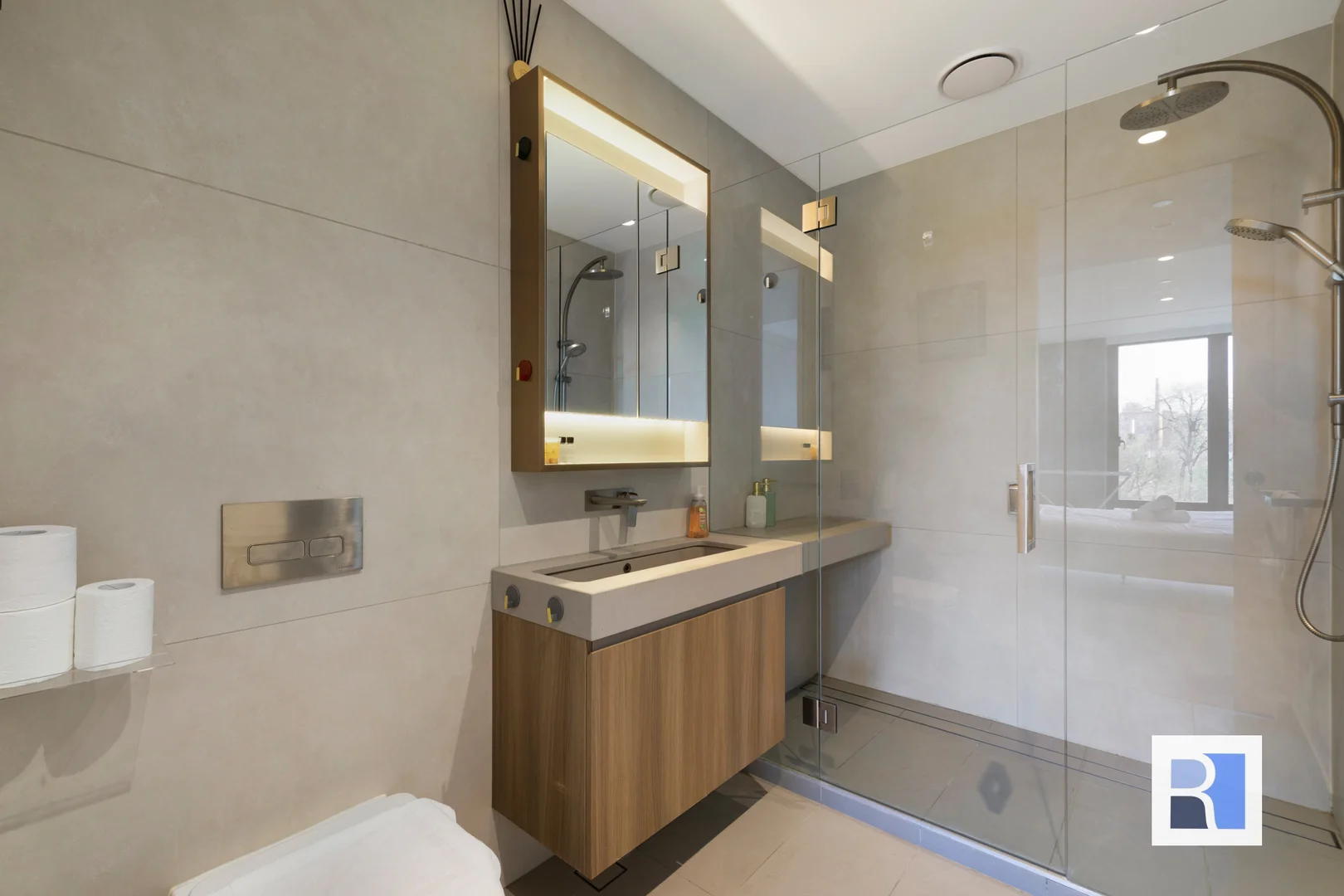 Additional image 6 of 1203/605 St Kilda Road, Melbourne VIC 3004