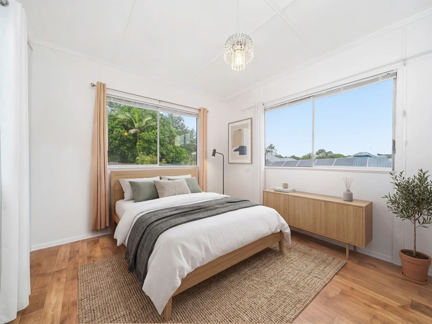 Additional image 6 of 16 Gloucester Street, Brighton QLD 4017