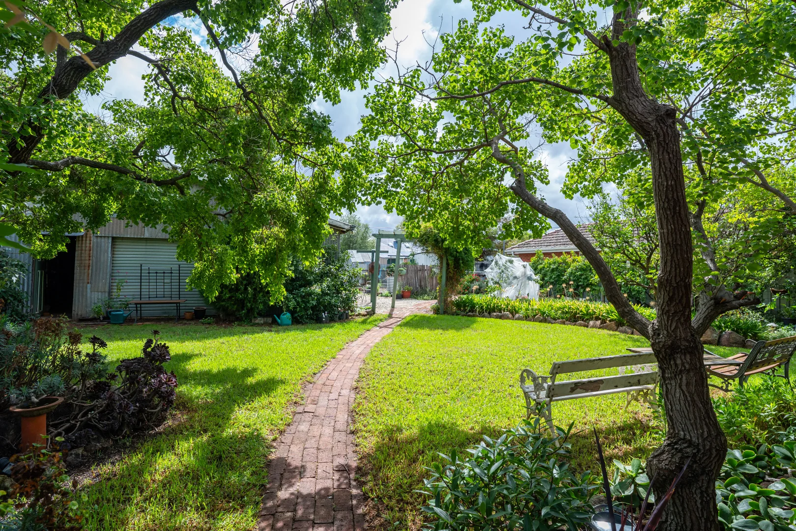 Additional image 28 of 10 Keirath street, Henty NSW 2658