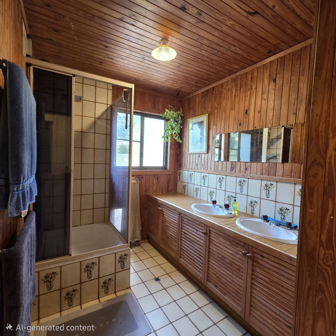 Additional image 12 of 61 Westvale Road, Mount Archer QLD 4514