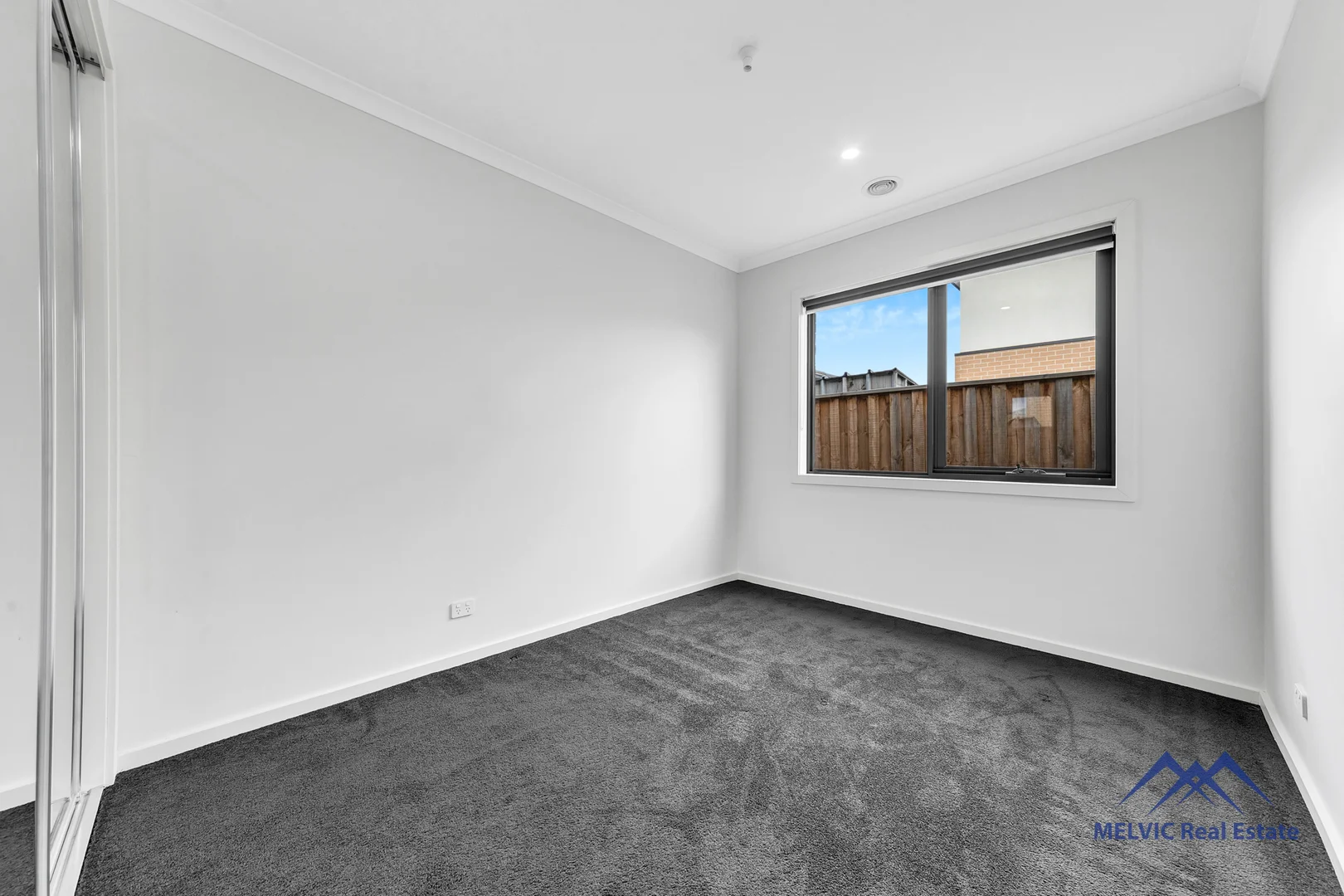Additional image 15 of 4 Favero Street, Clyde North VIC 3978