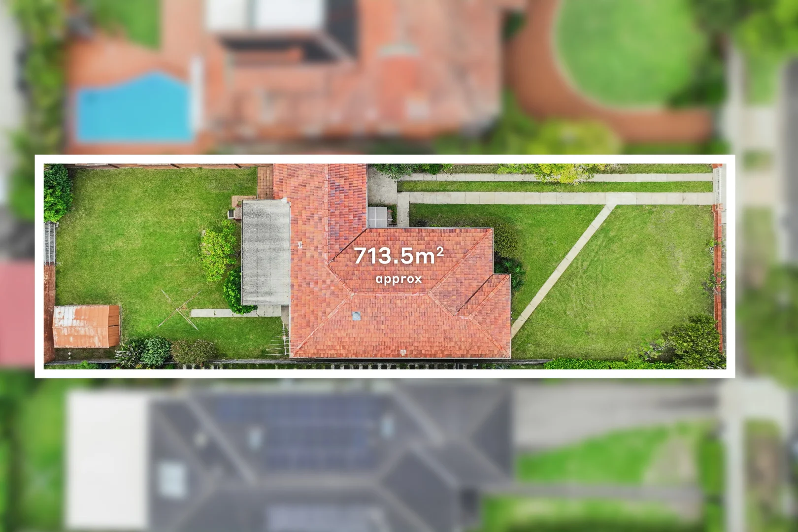 115 Albert Road, Strathfield NSW 2135 photo 2