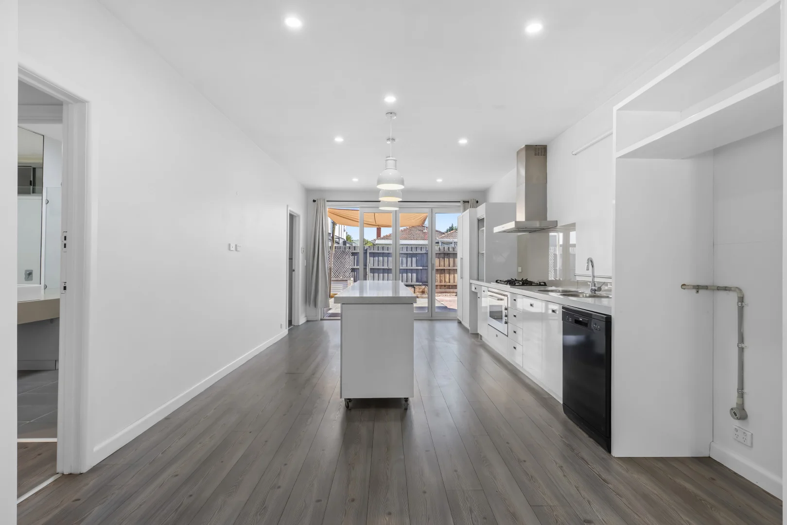 Additional image 4 of 360 Williamstown Road, Yarraville VIC 3013