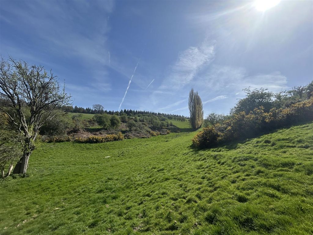 Additional image 5 of Land for saleUpper Dormington, Hereford HR1