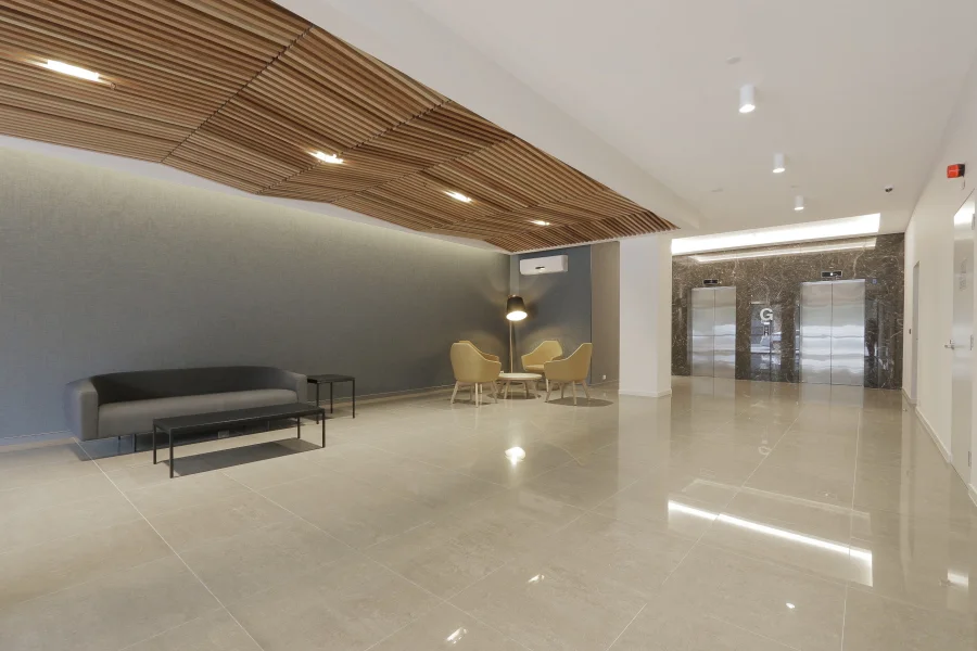 Additional image 41 of 50/269 James Street, Northbridge WA 6003