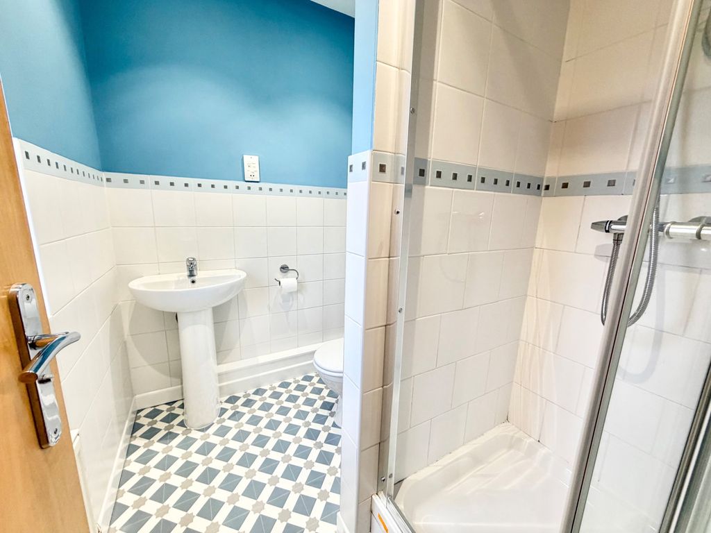 Additional image 12 of 2 bed flat for saleMadison Avenue, Brierley Hill DY5