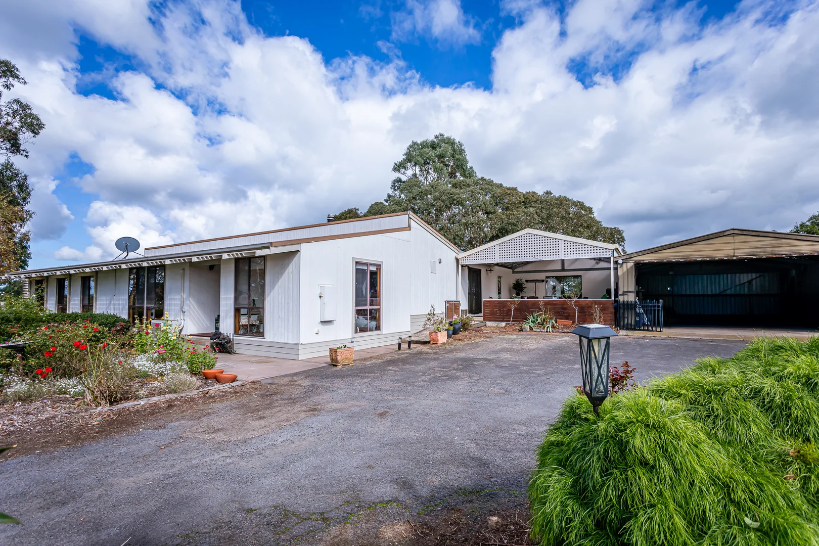 Additional image 4 of 1668 Kangaroo Flat Road, Glencoe SA 5291