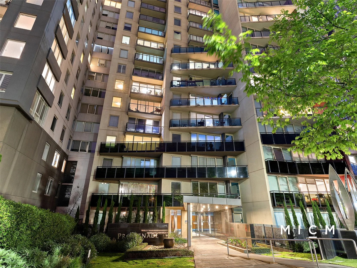 Additional image 2 of 152/416A St Kilda Road, Melbourne VIC 3004