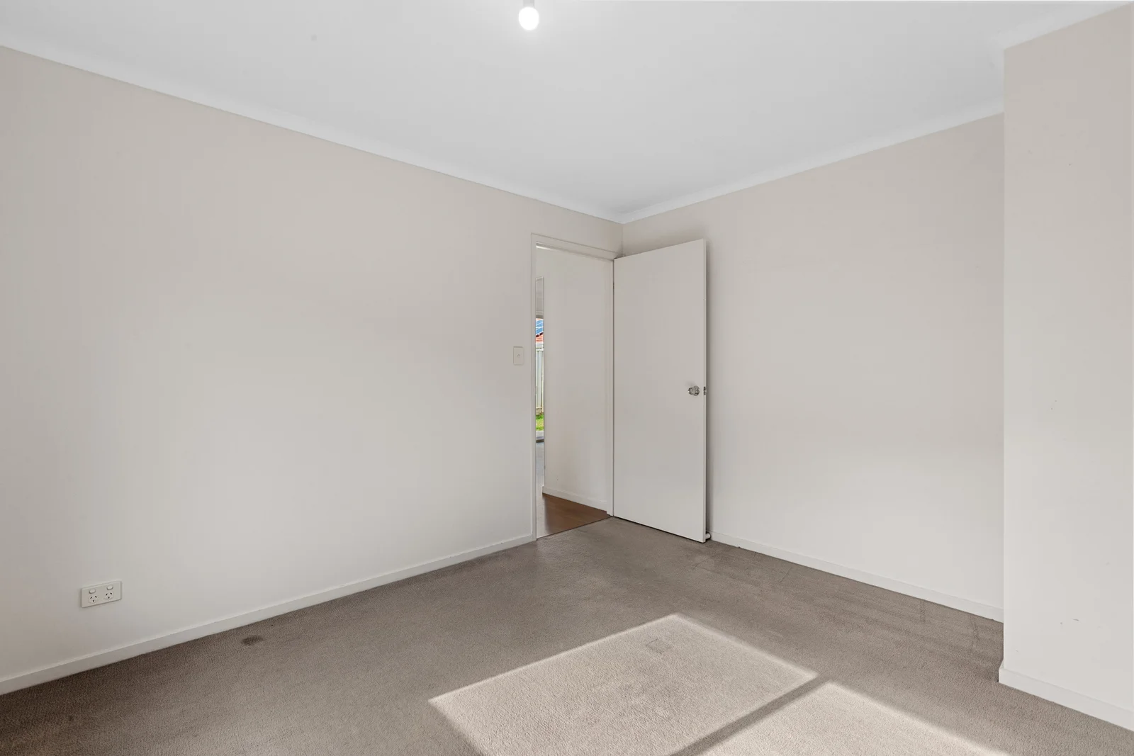 Additional image 9 of 40a Birdwood Road, Greenacres SA 5086