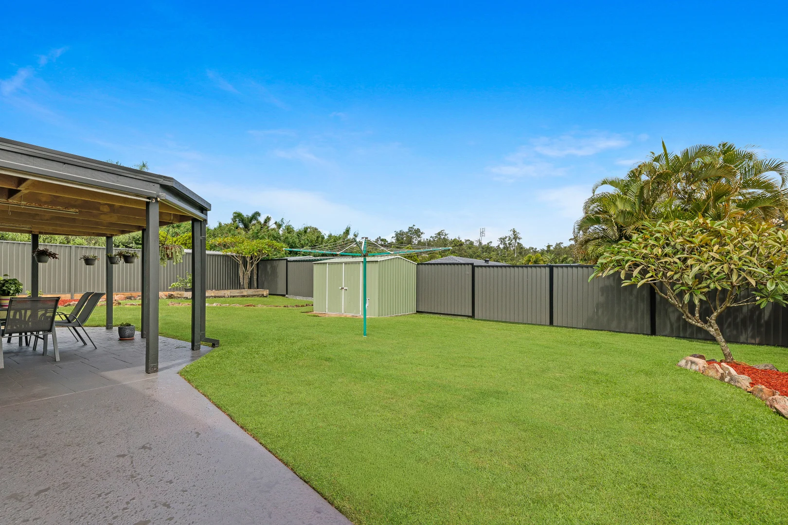 Additional image 2 of 128 Michigan Drive, Oxenford QLD 4210