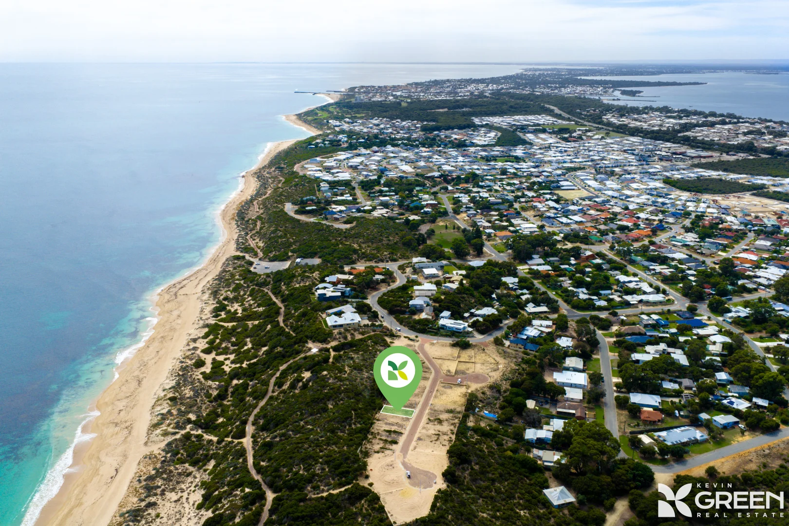 Additional image 4 of 9/20 Oceanic Drive, Dawesville WA 6211