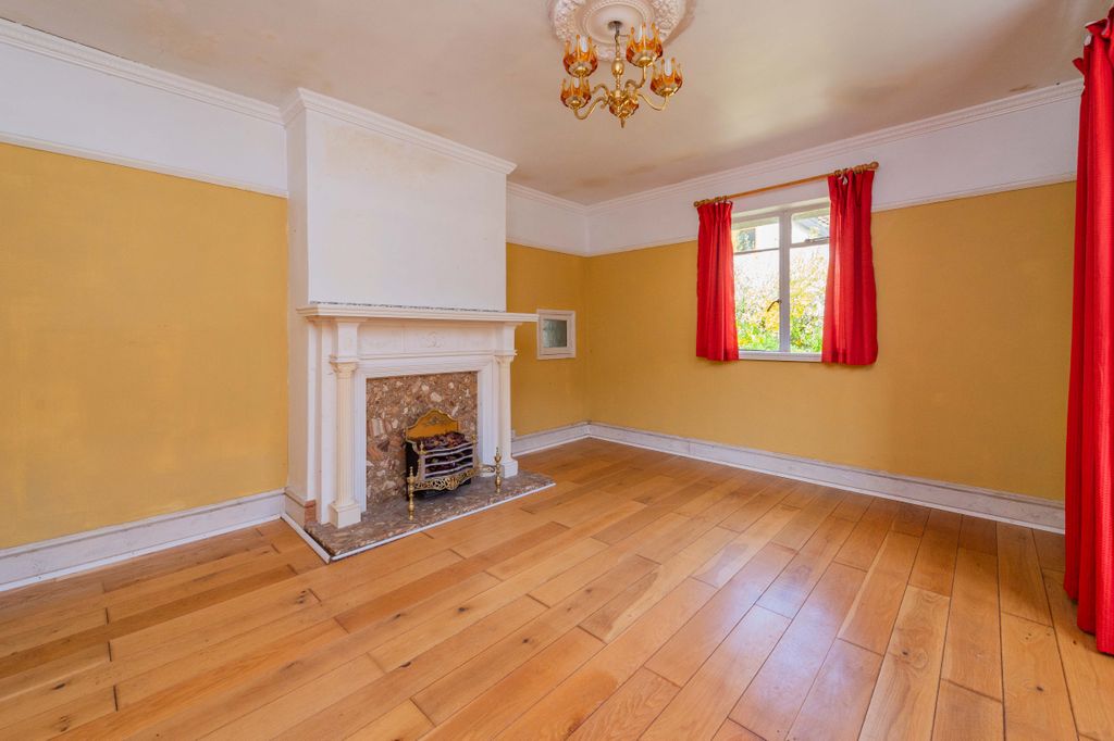 Additional image 2 of 2 bed bungalow for saleLudlow Road, Church Stretton SY6