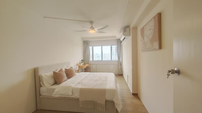 10H Braddell Hill photo 2