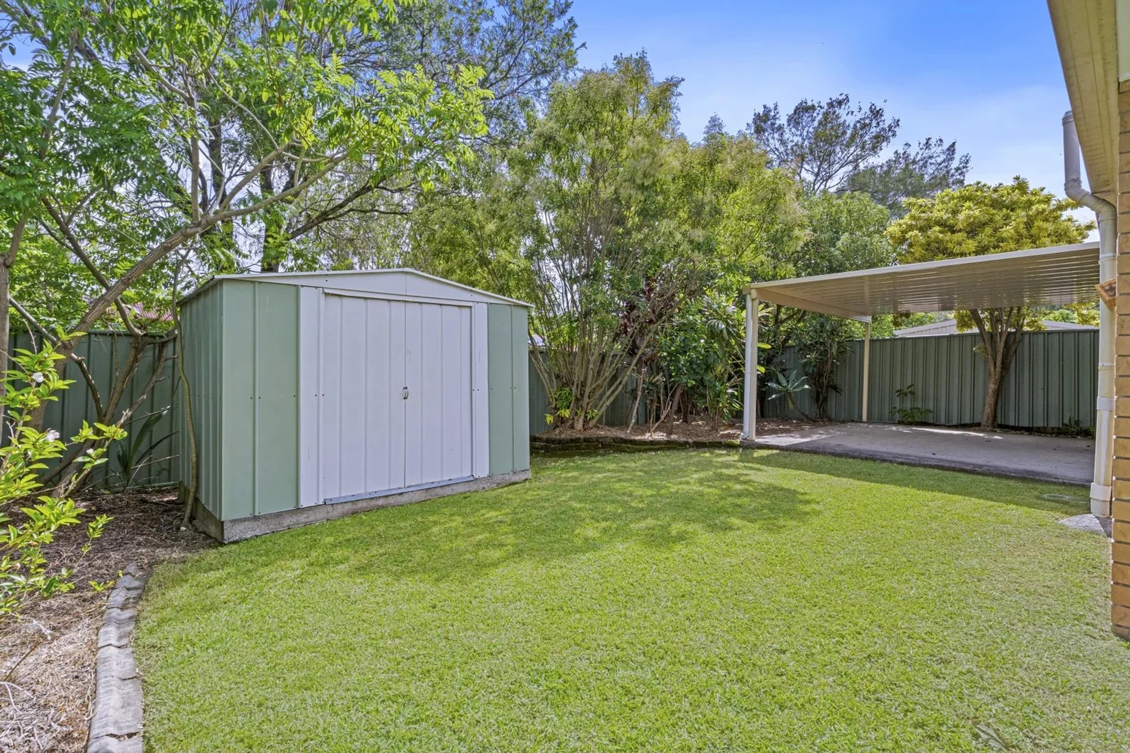 Additional image 7 of 2/12 Goldwyn Way, Oxenford QLD 4210