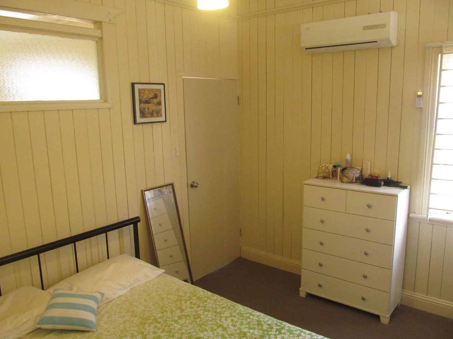 Additional image 8 of 3/85 Gloucester St, South Brisbane QLD 4101