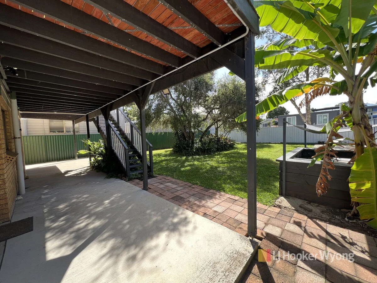 Additional image 19 of 9 Bayview Avenue, Rocky Point NSW 2259