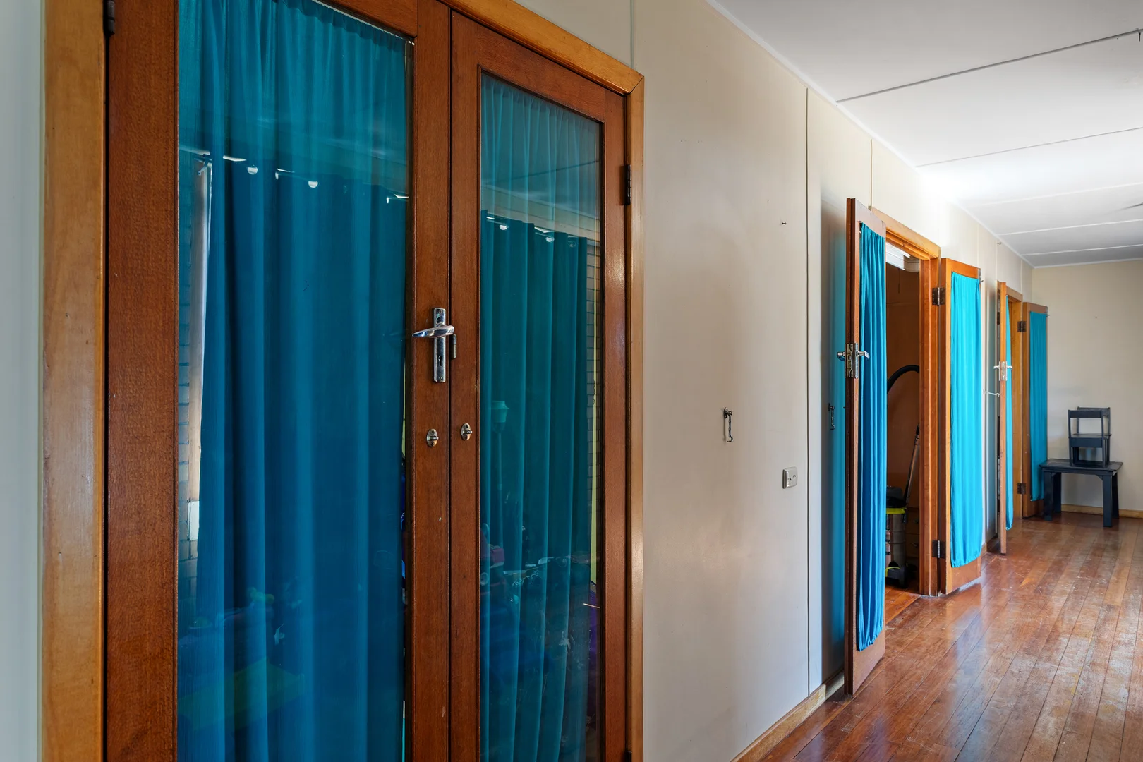 Additional image 2 of 45 Lorrimer Street, Oakey QLD 4401