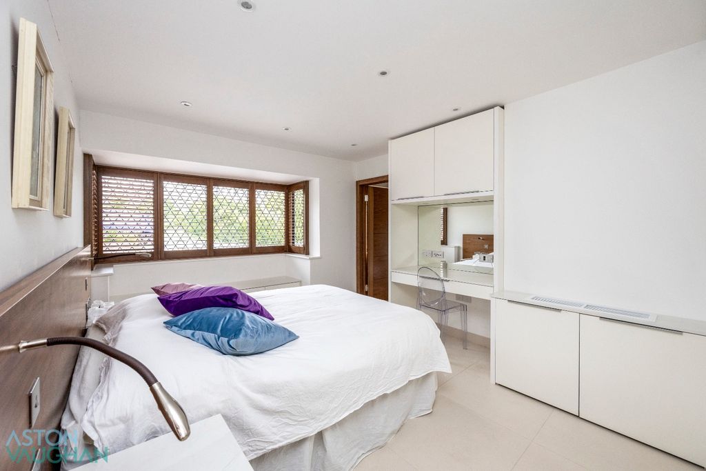Additional image 36 of 7 bed detached house for saleRoedean Heights BN2