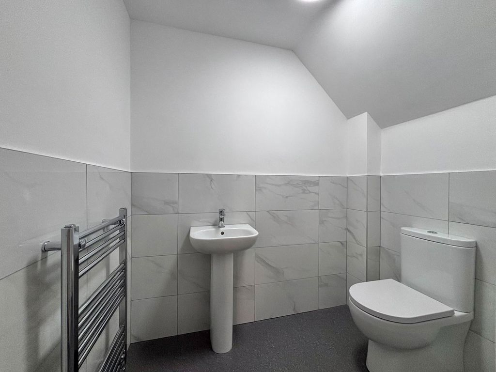 Additional image 11 of 2 bed end terrace house for salePlot 11 Hillside Rise, Gelt Road, Brampton CA8