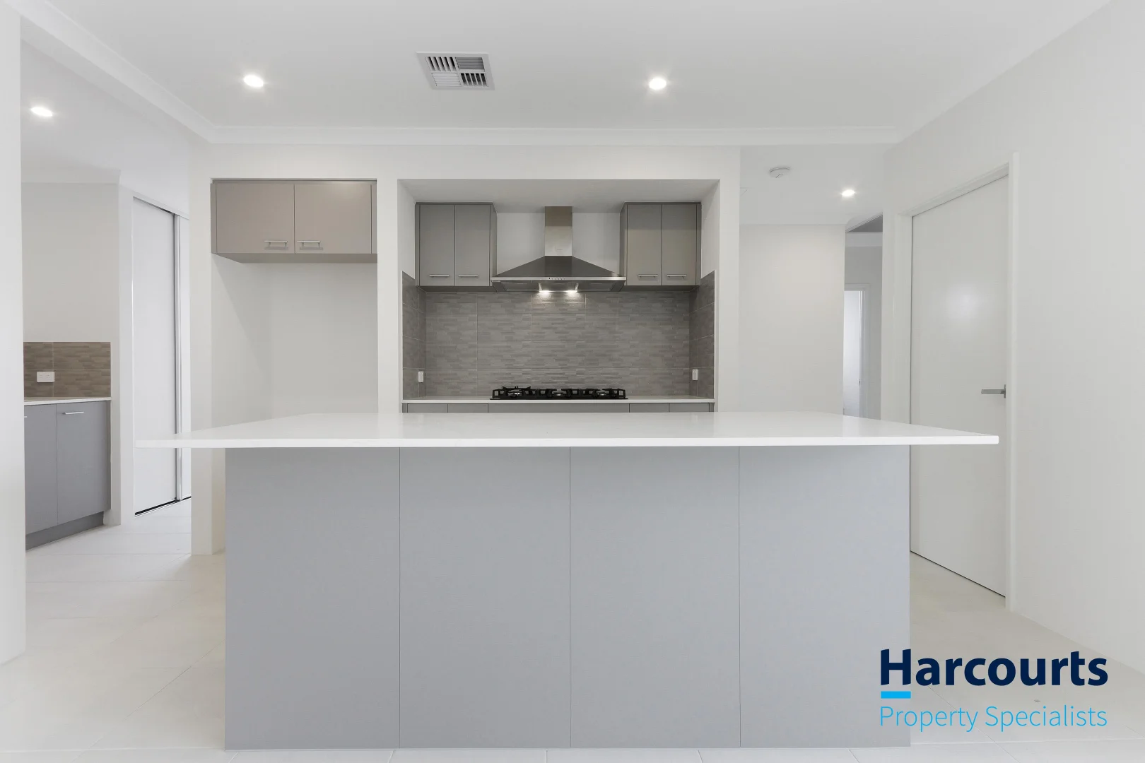 Additional image 5 of 38 Meander Way, Treeby WA 6164