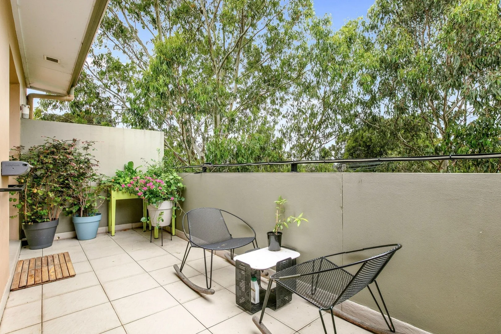 Additional image 5 of 18/27-29 Rhodes Street, Hillsdale NSW 2036