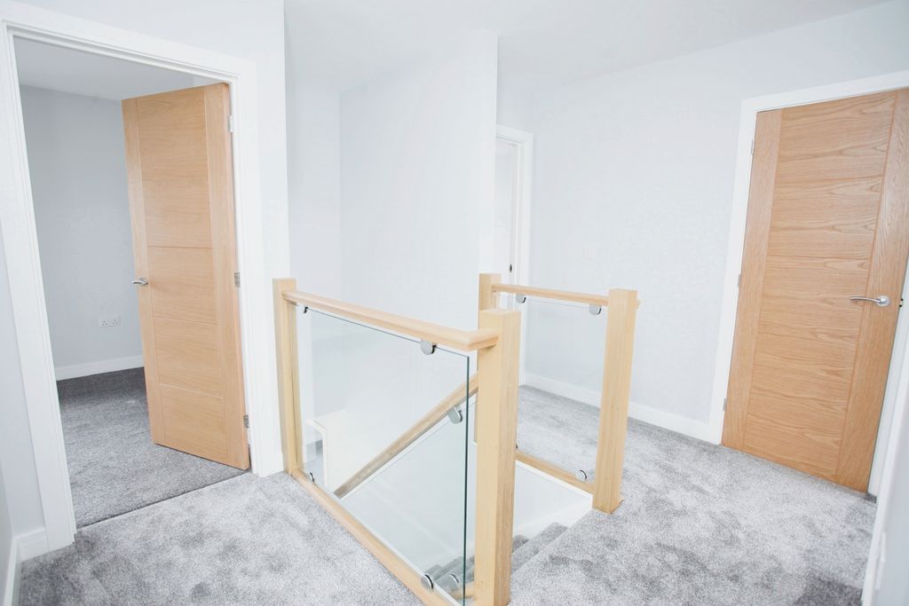 Additional image 10 of 4 bed detached house for saleLibanus Road, Blackwood NP12