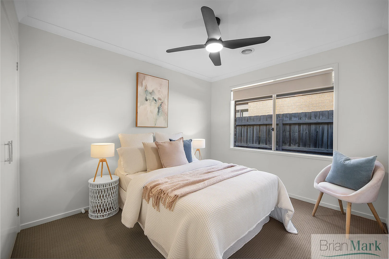 Additional image 11 of 10 Morgan Crescent, Werribee VIC 3030