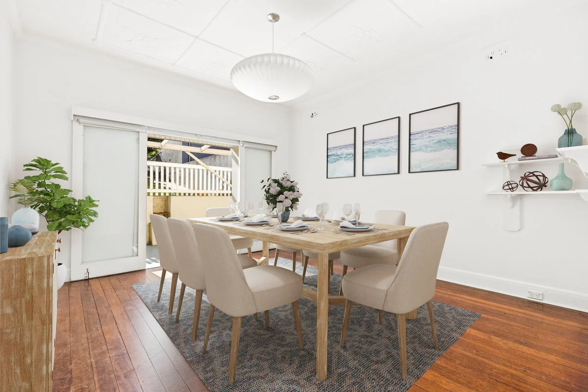 Additional image 3 of 47 Gardyne Street, Bronte NSW 2024