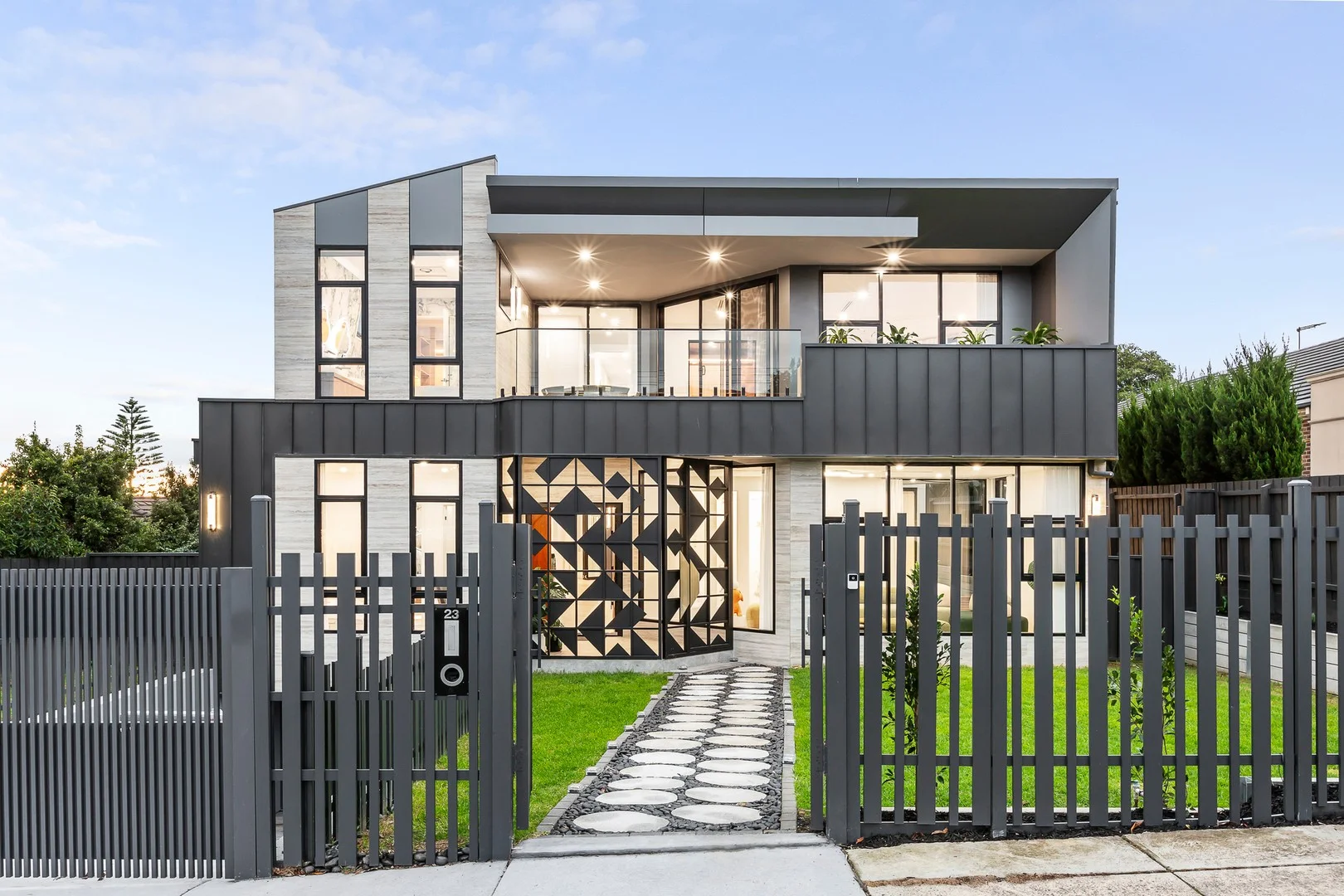 23 Banool Road, Balwyn VIC 3103