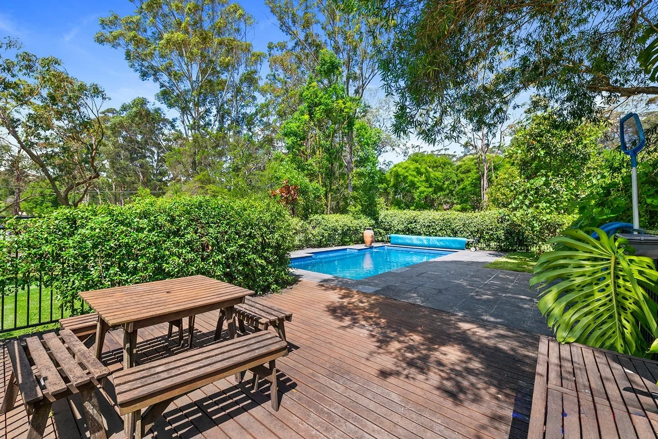 Additional image 10 of 20 Wilga Road, Medowie NSW 2318
