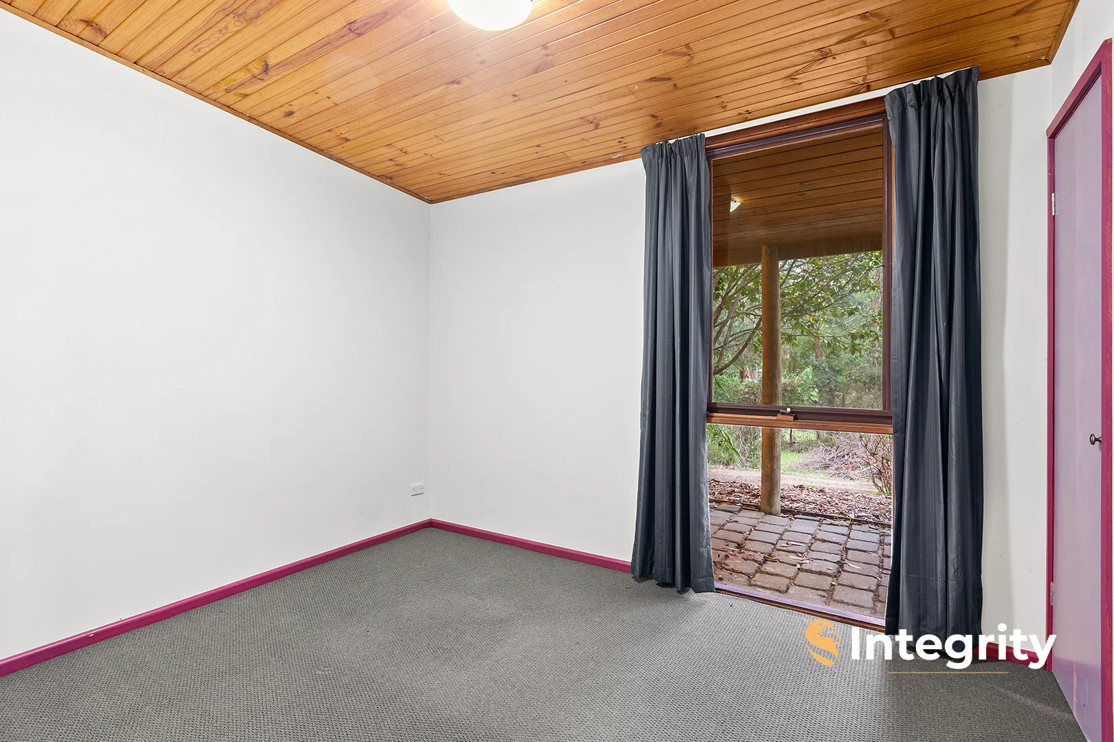 Additional image 16 of 19 Wattle Court, Castella VIC 3777