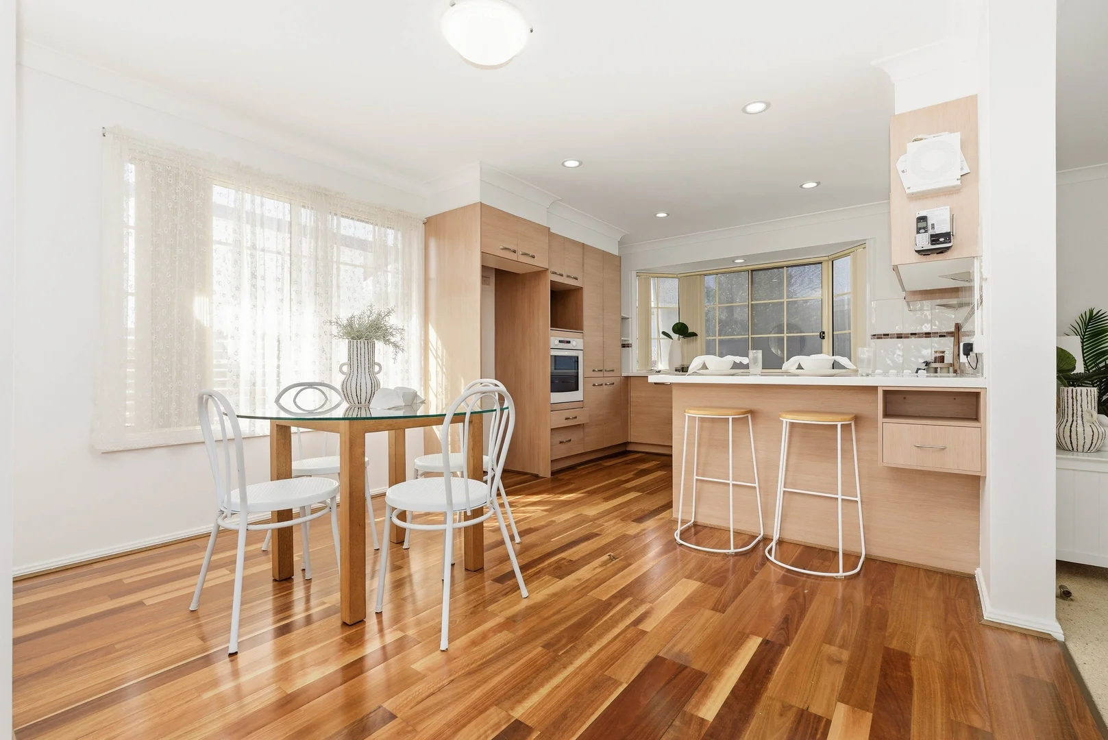 Additional image 3 of 166/81 Kalaroo Road, Redhead NSW 2290