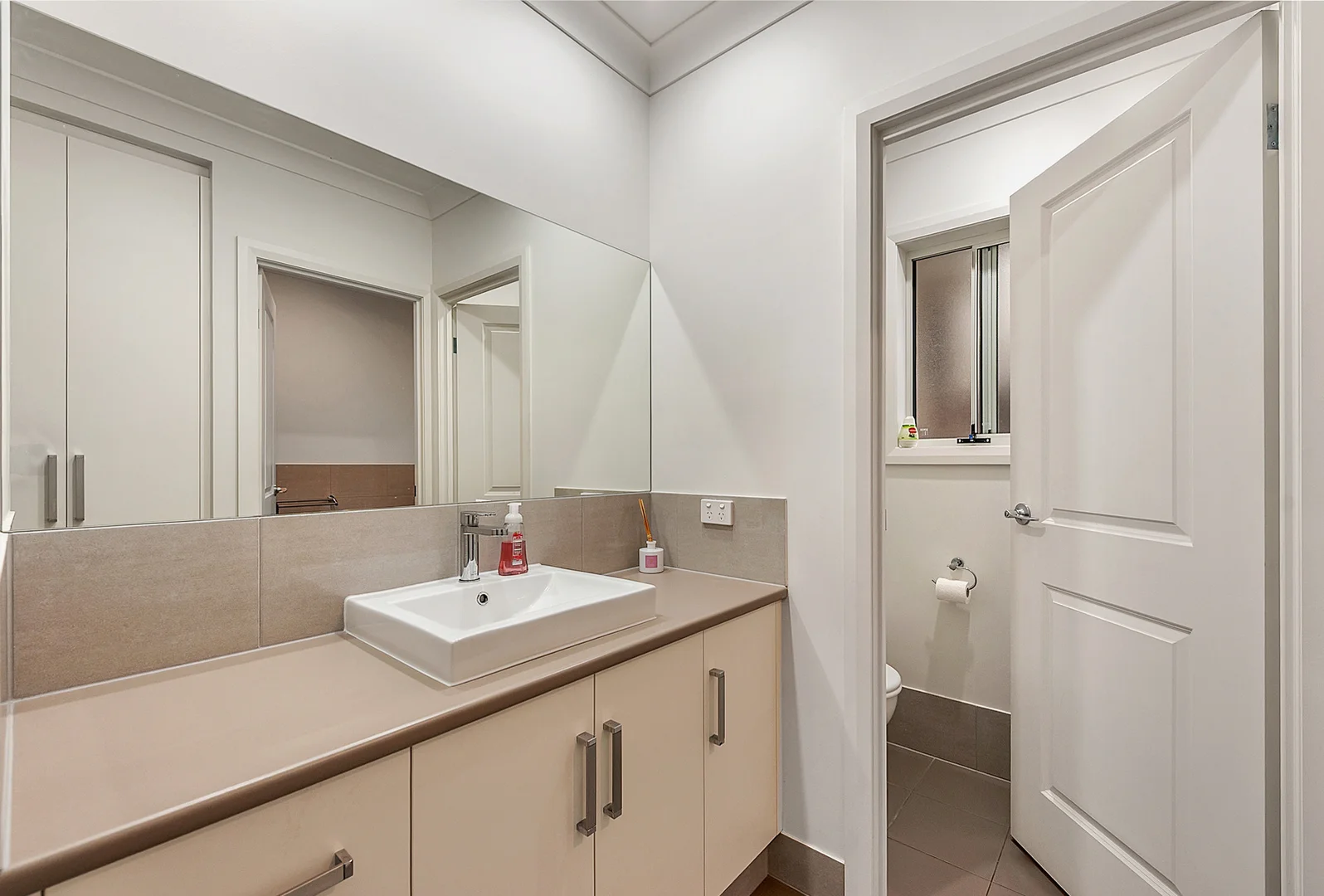 Additional image 12 of 14 Nicholas Drive, Tea Tree Gully SA 5091