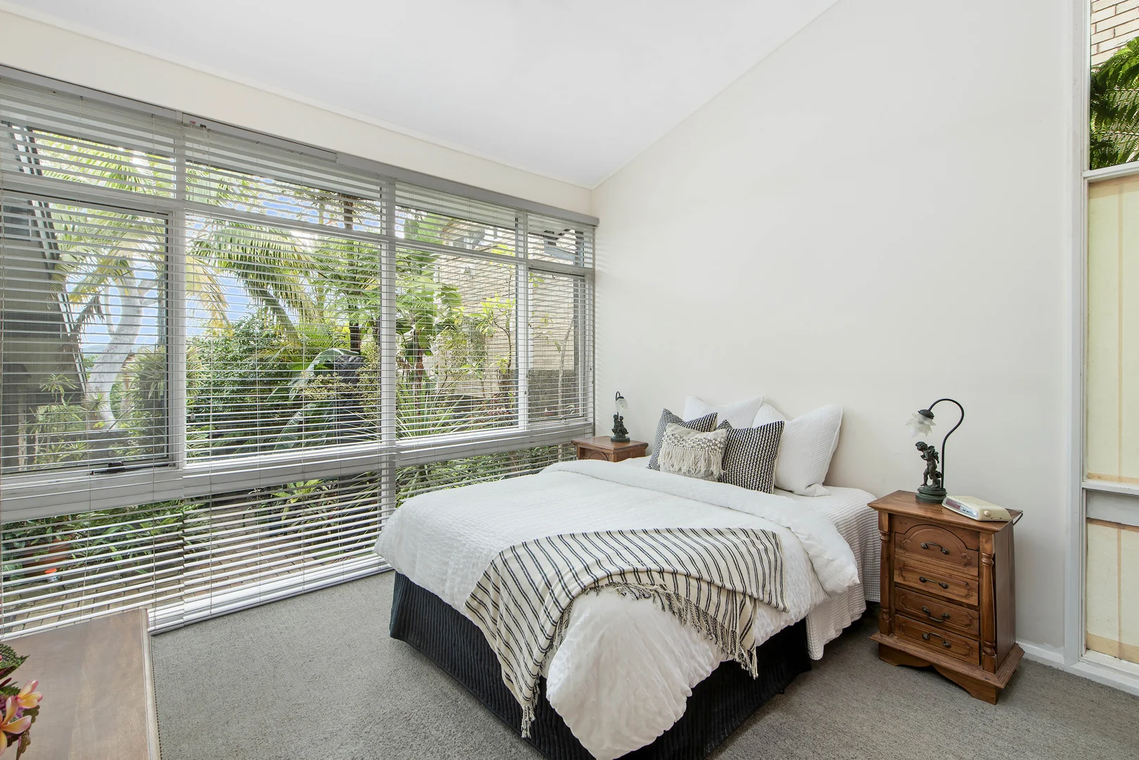 Additional image 12 of 320 Lower Plateau Road, Bilgola Plateau NSW 2107