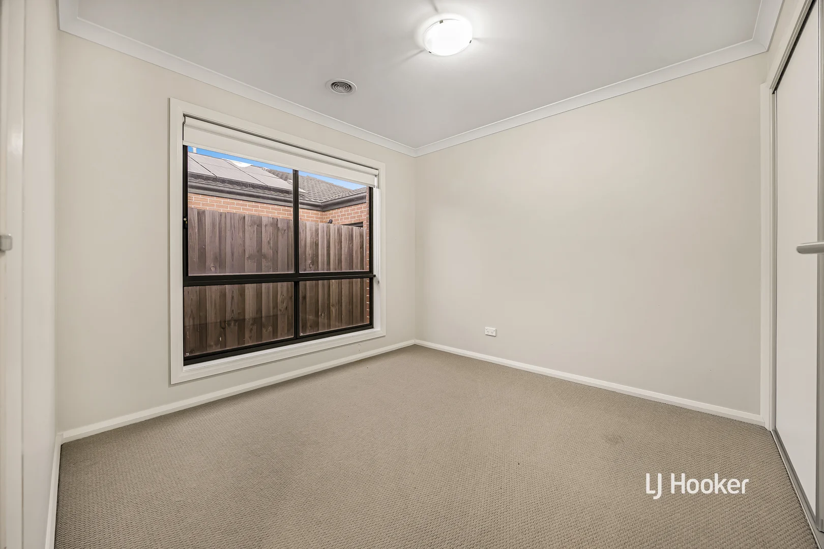 Additional image 6 of 53 Corbet Street, Weir Views VIC 3338