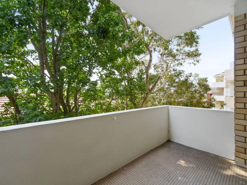 Additional image 6 of 11/32-36 Rainbow Street, Kingsford NSW 2032