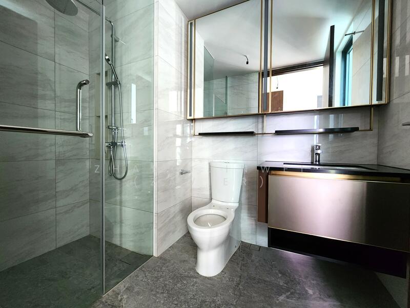 51 Normanton Park photo 3