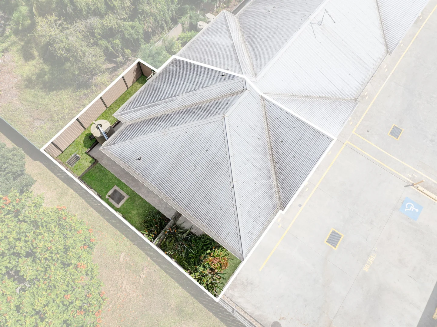 Additional image 18 of 24/29-33 Juers Street, Kingston QLD 4114