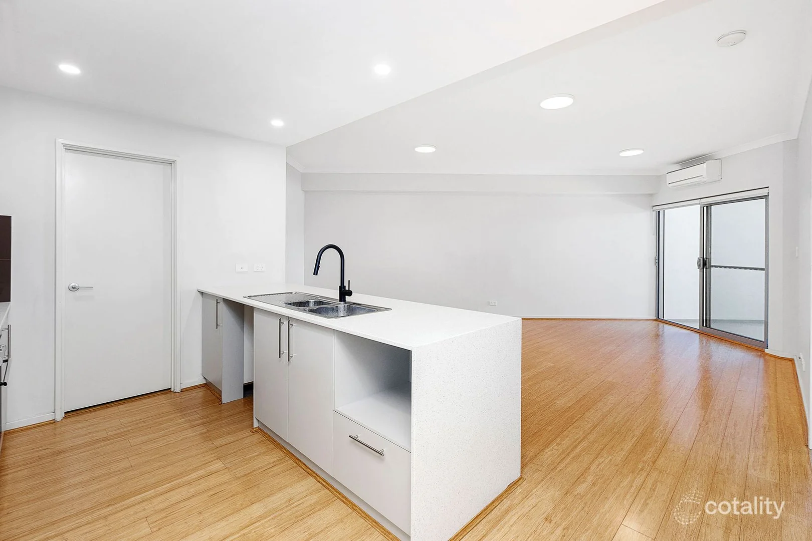 Additional image 2 of 24/180 Stirling St, Perth WA 6000