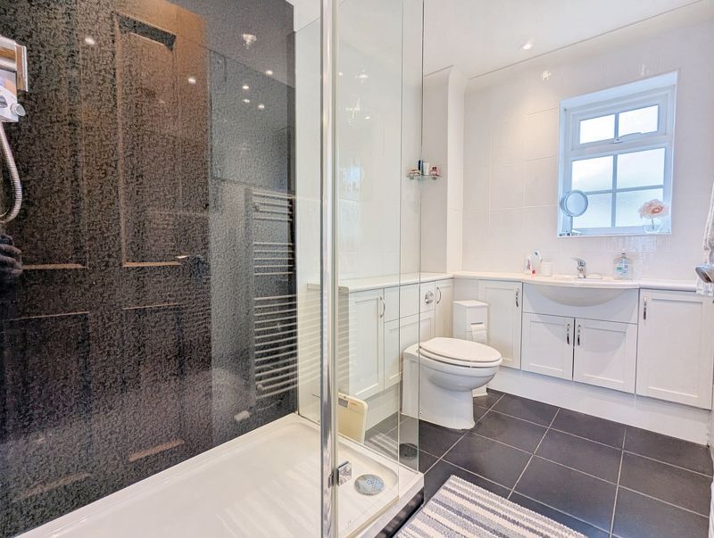 Additional image 11 of 5 bed detached house for saleWashbourne Close, Brixham TQ5