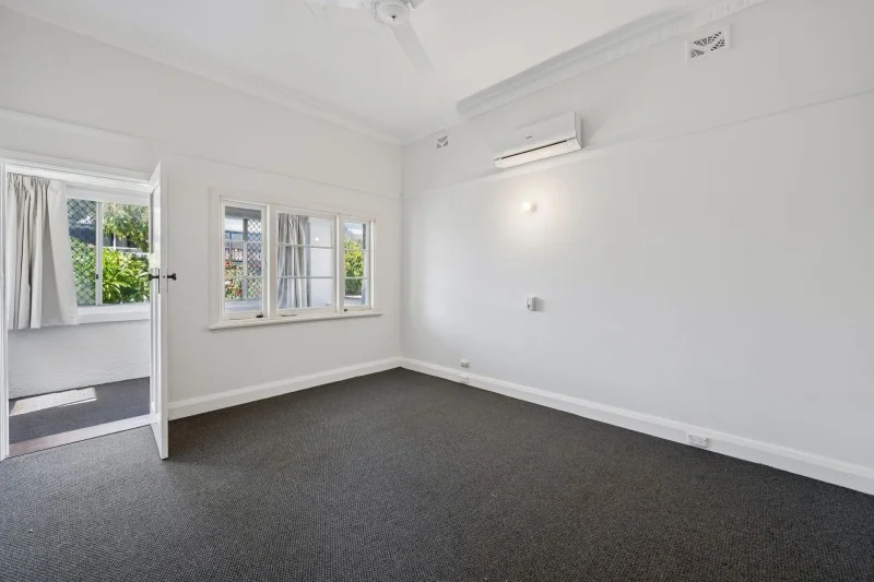 Additional image 2 of 79 Denis Street, Subiaco WA 6008